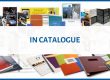 In catalogue