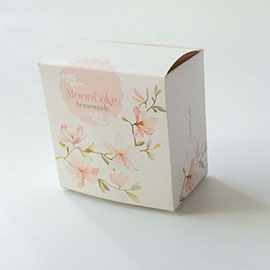 in-hop-giay-mooncake-thumb(2)