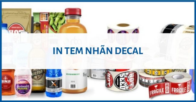 in-tem-nhan-decal In tem nhãn decal
