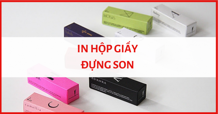 anh-dai-dien-in-hop-giay-dung-son In hộp giấy đựng son
