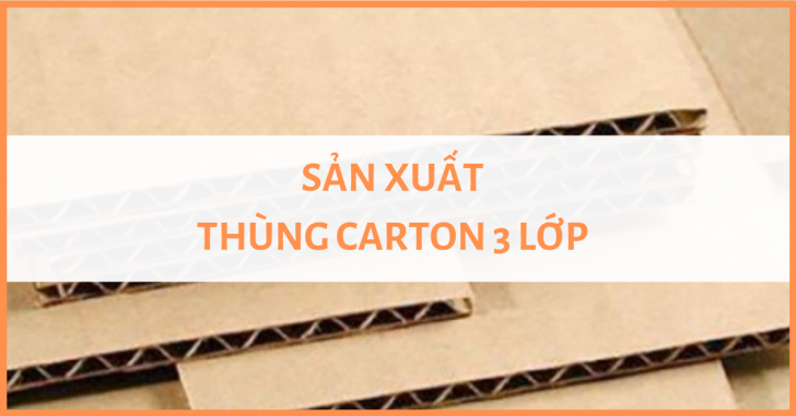 thung-carton-3-lop Thùng carton 3 lớp