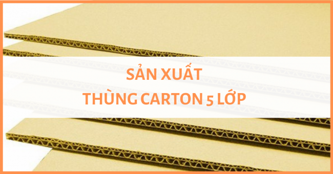 thung-carton-5-lop Thùng carton 5 lớp