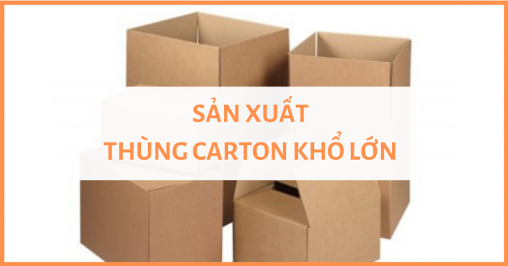 thung-giay-carton-kho-lon Thùng giấy carton khổ lớn